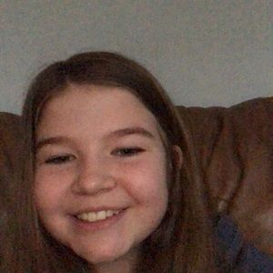 Meet your Posher, Elli